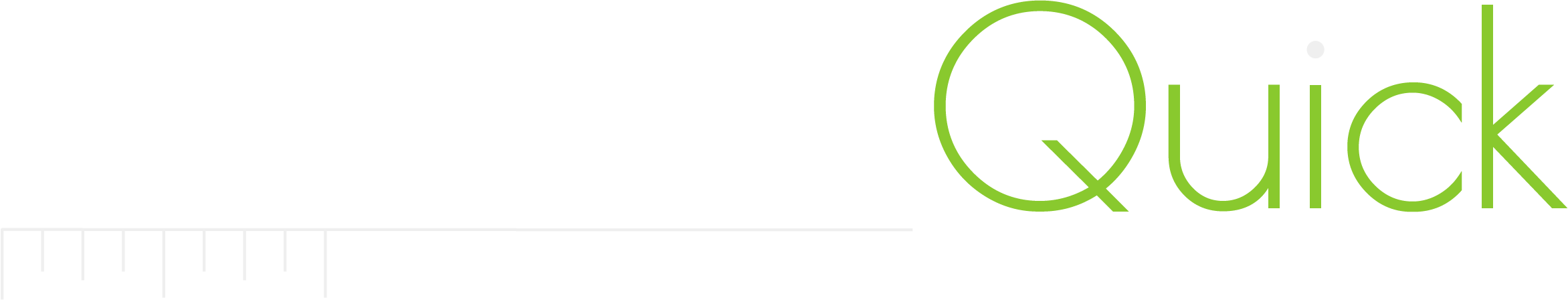 measureQuick