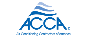 ACCA, Air Conditioning Contractors of America