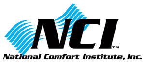 NCI, National Comfort Institute
