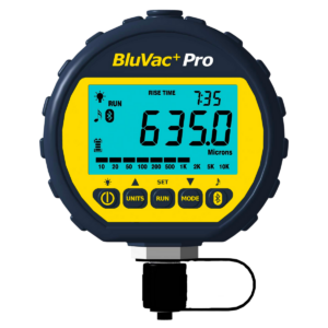 AccuTools BluVac gauges 1