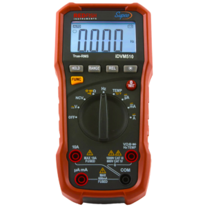Redfish iDVM510 Digital Multimeter.jpg