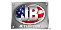 jb logo