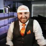 "We use measureQuick in all of our businesses" 7 tersh