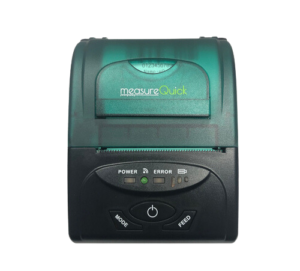 42232bb2 bb84 4e42 8d14 5c51a5e01e77