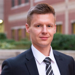 cropped jonathon jachura