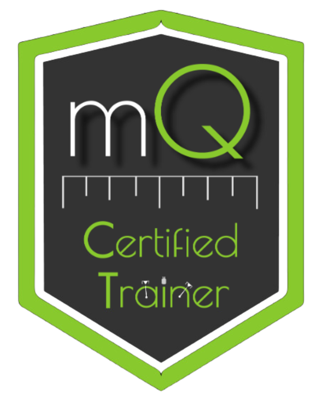 measureQuick Certified Trainer Workshop - Denver