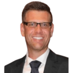 "We are really big on measureQuick right now" 8 Chad Simpson