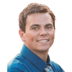 "Few times in life do you get a win-win opportunity such as this" 3 Dustin Cole