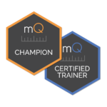 measureQuick Certified Trainer/Champion Workshop - Ohio