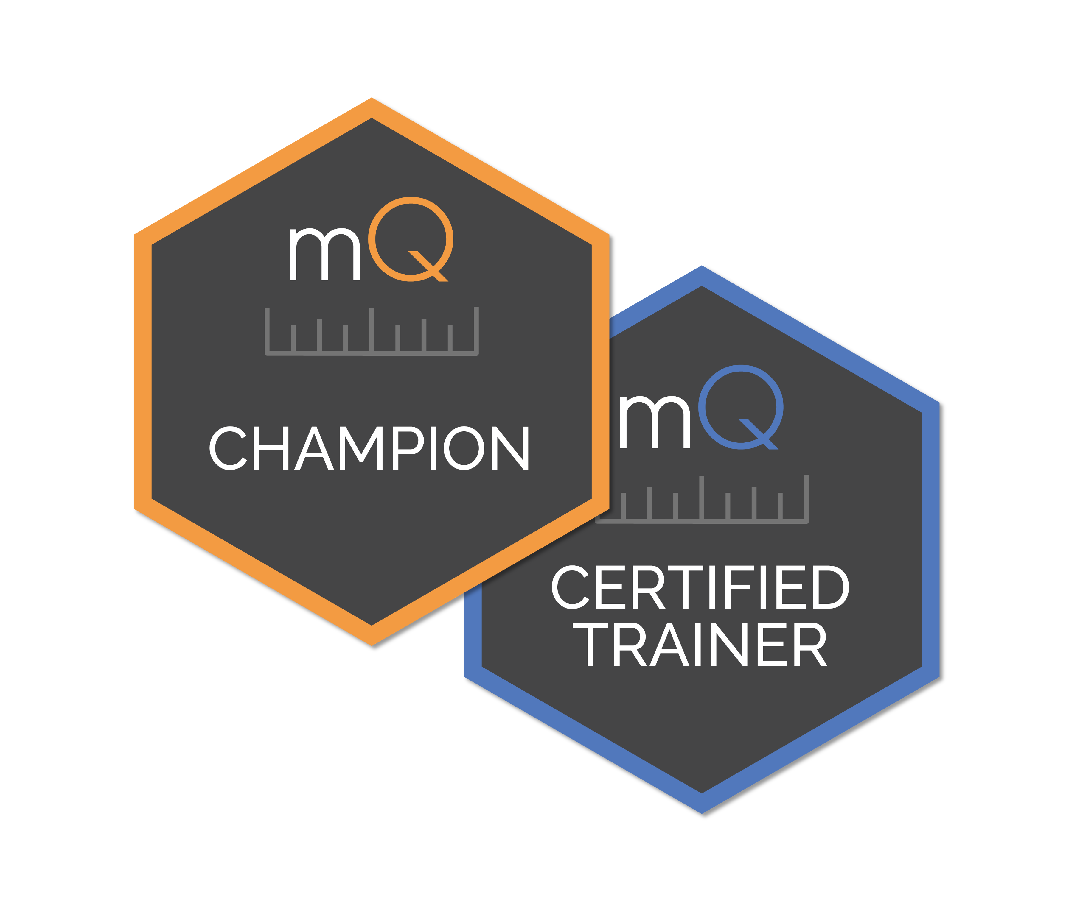 measureQuick Certified Trainer/Champion Workshop - Ohio