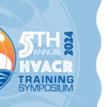 measureQuick @ The 5th Annual HVACR Training Symposium