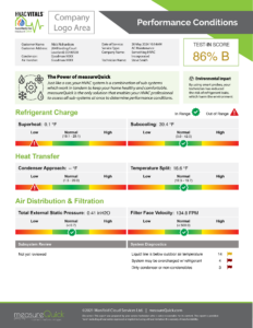 measureQuick HVAC Vitals For Homeowners V1 03