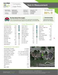measureQuick HVAC Vitals For Homeowners V1 04
