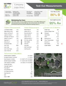 measureQuick HVAC Vitals For Homeowners V1 07