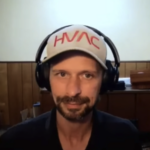 "measureQuick allows training to be tailored to specific topics" 10 michael housh