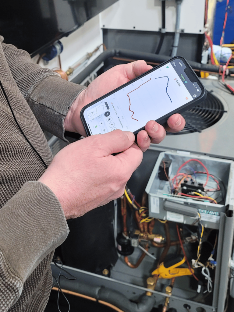 mq lab phone trending 1 vertical