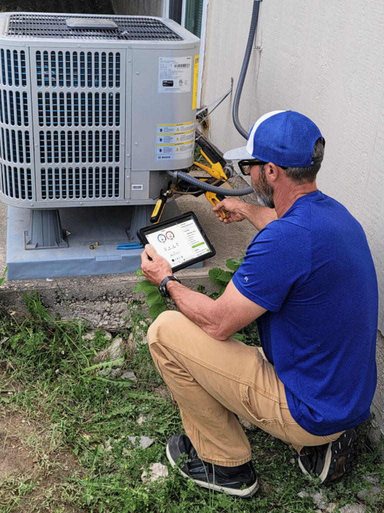 mq-tech-tablet-probes-1-vert mq tech tablet probes 1 vert