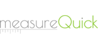 https://measurequick.com/wp-content/uploads/2025/02/measureQuick-Logo-For-Tools-Pages.png