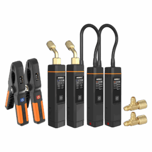 NAVAC Smart Probe Kit