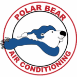 Faster remote assistance & better accuracy with mQ livestream 2 PB Logo