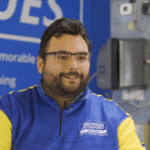 Perfect tool to take ourselves to the next level 6 Nolan Sarandou Jackson Comfort