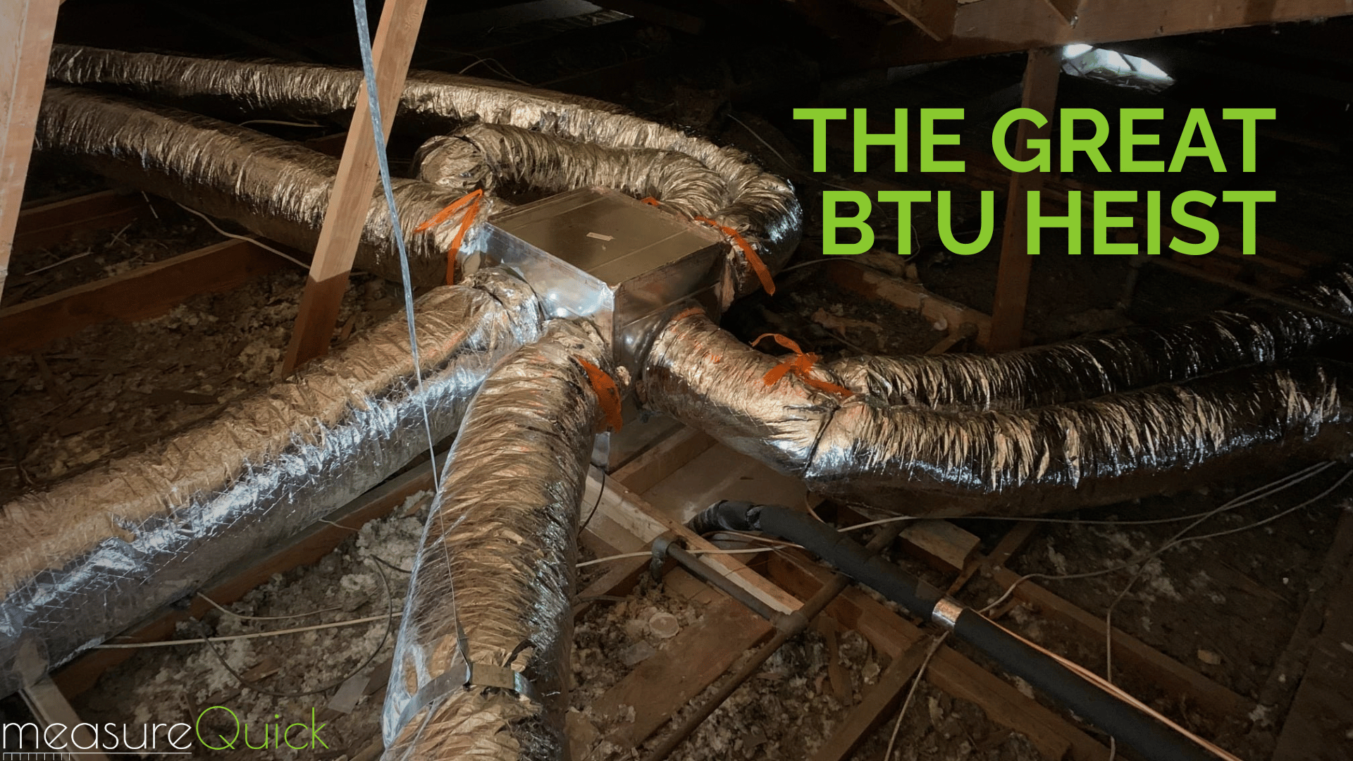 HVAC Commissioning vs. Startup: The Difference Between 57% and 90% Capacity