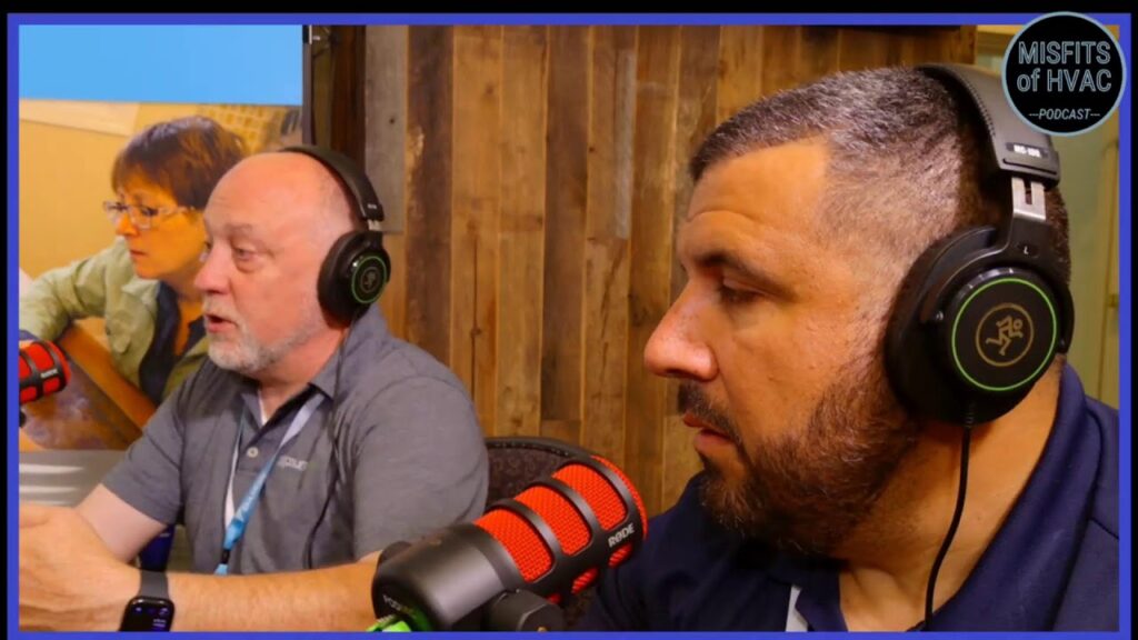 Shane youtube thumbnail