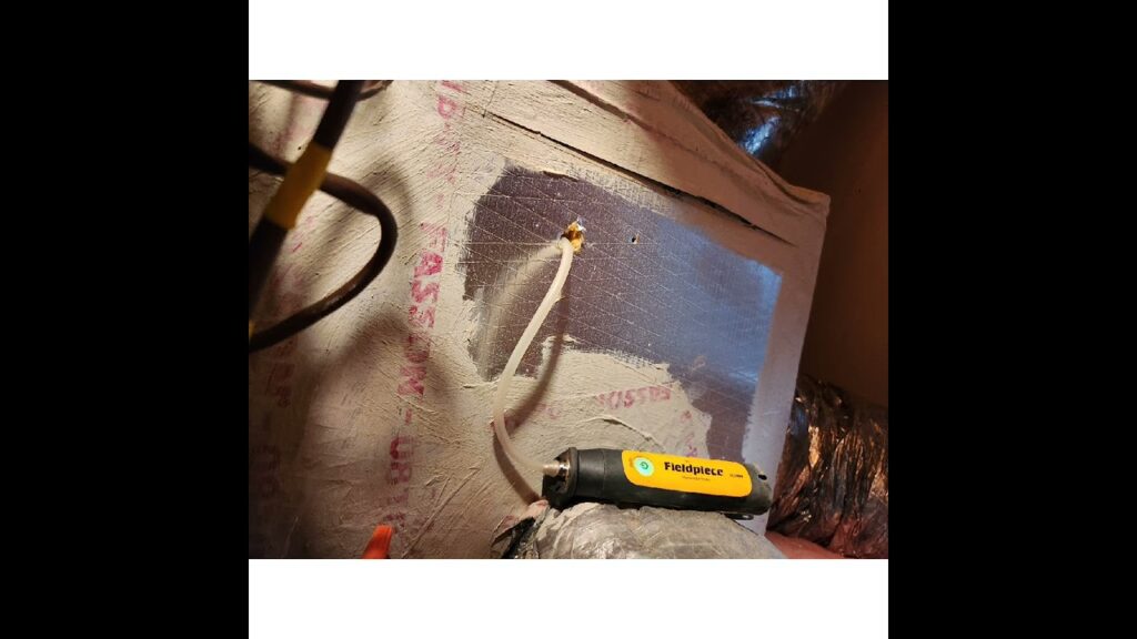 Tim DeStasio youtube thumbnail