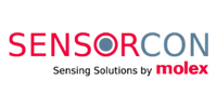 https://measurequick.com/wp-content/uploads/2026/03/Sensorcon-Logo.png