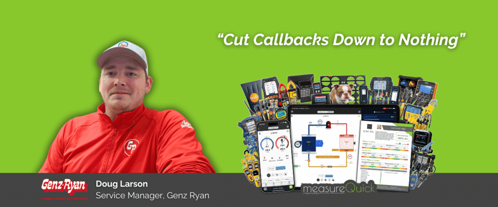Genz Ryan Case Study