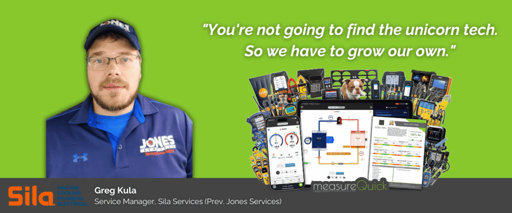 Sila Services Case Study