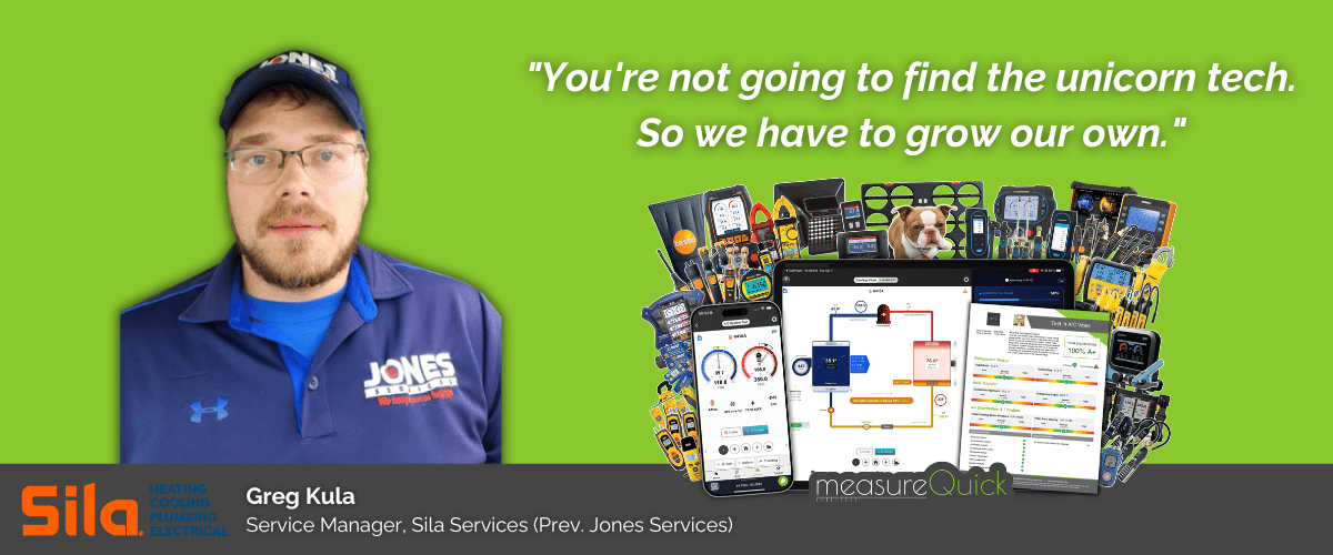Sila Services Case Study